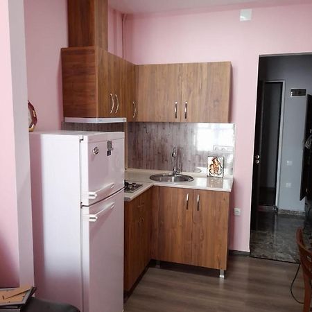 Appartamento Katehouse Batumi Esterno foto