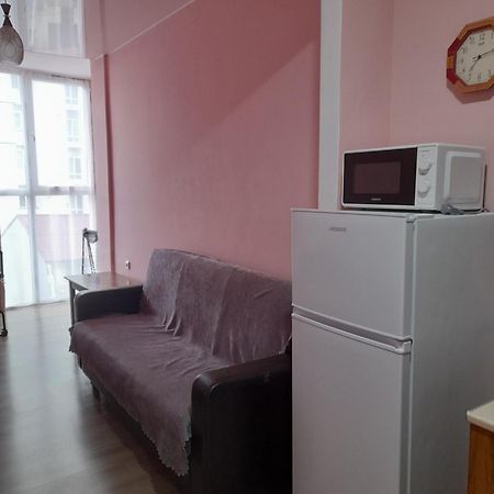Appartamento Katehouse Batumi Esterno foto