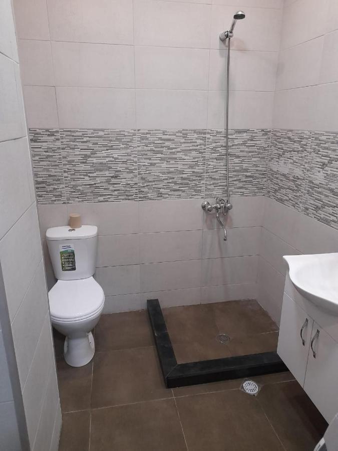 Appartamento Katehouse Batumi Esterno foto